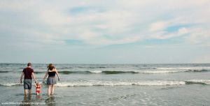 Family Photography-26.jpg